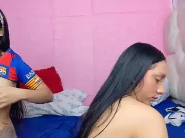 petitestrawberry18 from Chaturbate is Freechat