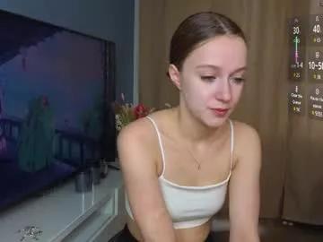 Photos of petrahavinsa from Chaturbate is Freechat