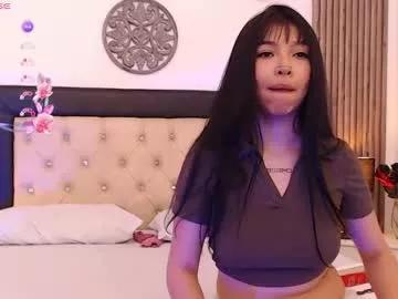pettit_courtny from Chaturbate is Freechat