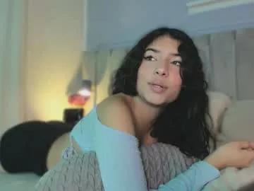 peytonn_monroe from Chaturbate is Freechat