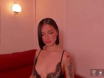 peytonreeds from Chaturbate is Freechat