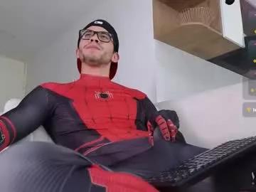 Photos of phantom_bigger1 from Chaturbate is Freechat