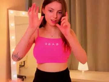 Entertain your craziest adult live sex cam dreams with our naked page! Sneak in and have a look our huge collection of naked strippers today! 