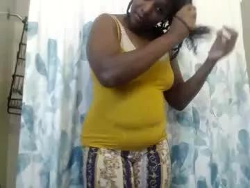 phatjuicypeach from Chaturbate is Freechat