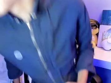 philipe_moonlight_ from Chaturbate is Freechat
