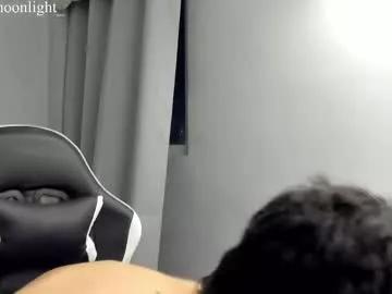 Girls free live sex cams: Check out the satisfaction of typing and cam2cam with our sensual livestreamers, who will teach you all about temptation and desires with their smoking hot physiques.