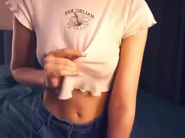 philippabluitt from Chaturbate is Freechat