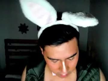 Philippehorny webcams show profile image 