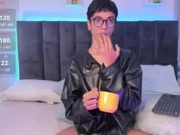 phillicious_ from Chaturbate is Freechat