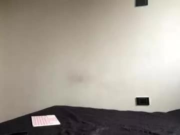 phillip_brownn from Chaturbate is Freechat