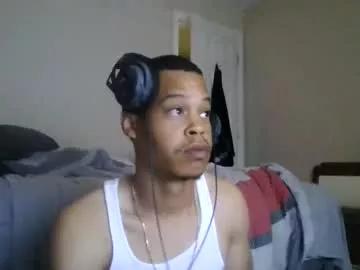 Phillyboi83 webcams show profile image 