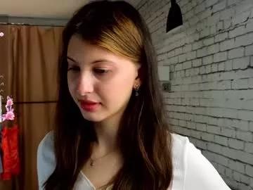 Get ready for a mind-blowing experience with our smalltits page. We've got the cutest smalltits web cam broadcasters and the nuttiest cumshows for you to enjoy. 