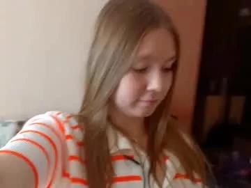 philomenaheathcock from Chaturbate is Freechat
