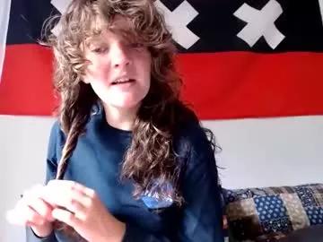 philosophies123 from Chaturbate is Freechat