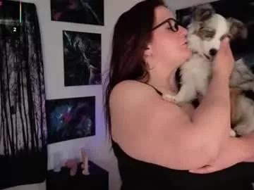 Girls free live sex cams: Check out the satisfaction of typing and cam2cam with our sensual livestreamers, who will teach you all about temptation and desires with their smoking hot physiques.