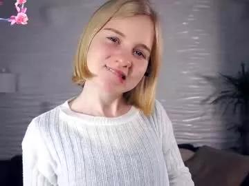 Photos of phyllisearney from Chaturbate is Freechat