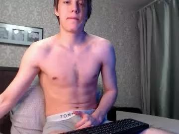 pickmerider from Chaturbate is Freechat
