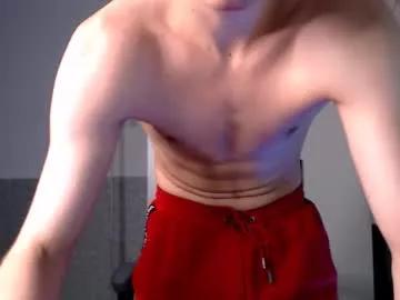 Satisfy your inner curiosities and checkout real-life guys escorts as they go about their daily activities, from messaging and getting naked to nutty moments on cam.