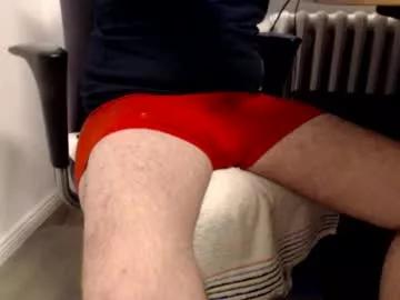 Photos of pimmel10 from Chaturbate is Freechat