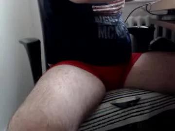 Girls free live sex cams: Check out the satisfaction of typing and cam2cam with our sensual livestreamers, who will teach you all about temptation and desires with their smoking hot physiques.
