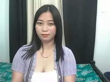 Girls free live sex cams: Check out the satisfaction of typing and cam2cam with our sensual livestreamers, who will teach you all about temptation and desires with their smoking hot physiques.