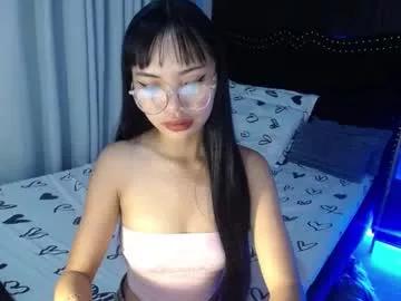 Photos of pinay_slutx from Chaturbate is Freechat
