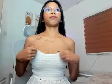 Photos of pinay_xpress from Chaturbate is Freechat