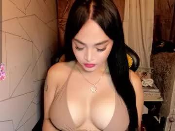 Photos of pinaycandice from Chaturbate is Freechat