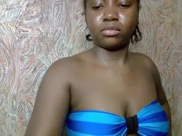 pinkcherryx from Chaturbate is Freechat