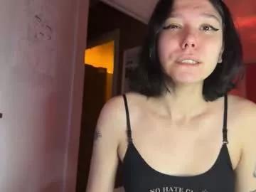 pinkdollylovv from Chaturbate is Freechat