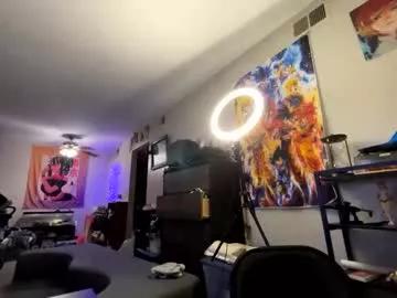 pinkicequeen420 from Chaturbate is Freechat