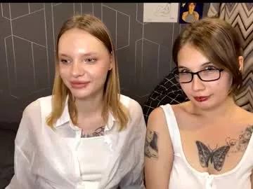 Photos of pinkicookieee from Chaturbate is Freechat