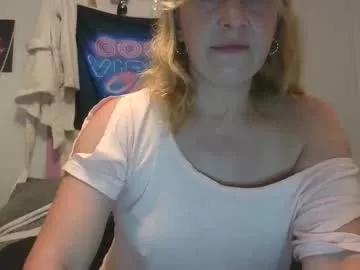 pinkwhitney618 from Chaturbate is Freechat