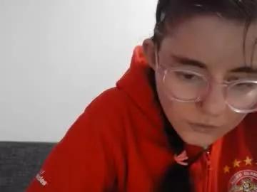 pinkwife97 from Chaturbate is Freechat