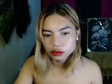 Photos of pinky_pussybobby69 from Chaturbate is Freechat