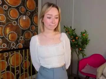 pinky_winky_ from Chaturbate is Freechat