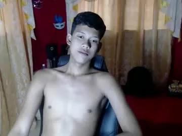 pinoyhardfucker2007 from Chaturbate is Freechat