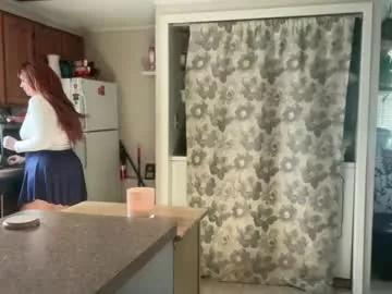 Photos of pirdybirdyxo from Chaturbate is Freechat