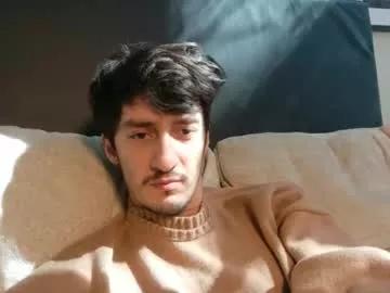 pixiemanicdreamboy from Chaturbate is Freechat