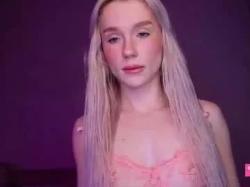 Photos of pixieprick from Chaturbate is Private