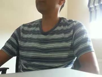 platino3026 from Chaturbate is Freechat
