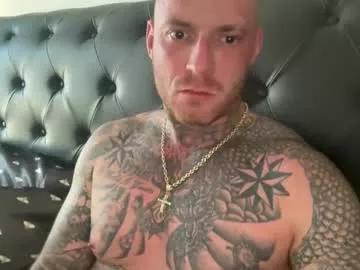 platinum_338 from Chaturbate is Freechat