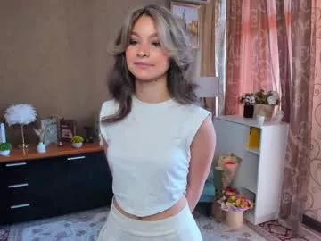 Girls free live sex cams: Check out the satisfaction of typing and cam2cam with our sensual livestreamers, who will teach you all about temptation and desires with their smoking hot physiques.