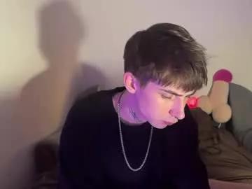 Photos of platonlxs from Chaturbate is Freechat