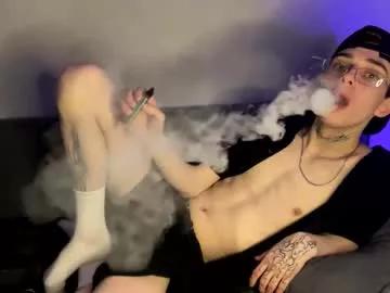 Girls free live sex cams: Check out the satisfaction of typing and cam2cam with our sensual livestreamers, who will teach you all about temptation and desires with their smoking hot physiques.