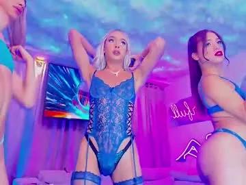 Photos of play_girls1 from Chaturbate is Freechat