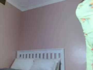 playboypetit from Chaturbate is Freechat