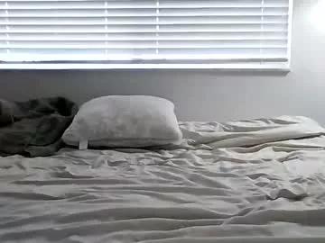 Photos of playboyspade333 from Chaturbate is Private