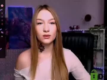 playful_sophie from Chaturbate is Freechat