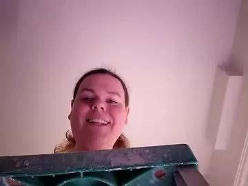 playfullilmissy from Chaturbate is Freechat